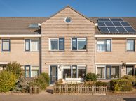 Majoraan 31, 1616 TP Hoogkarspel