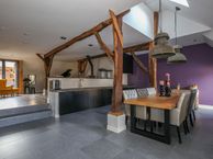 Dekkersland 3, 7954 DR Rouveen