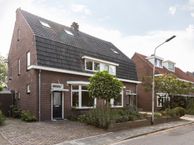 Gerardsweg 7, 6525 RR Nijmegen