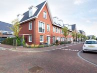 Wagekamp 21, 2235 TE Valkenburg (ZH)