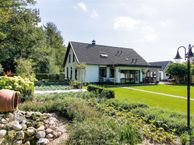 Grotestraat 14, 6617 AJ Bergharen