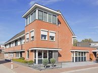 Mariahof 26, 6652 GS Druten