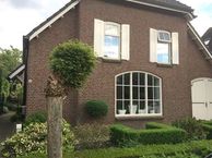 Boschstraat 14, 6921 MB Duiven