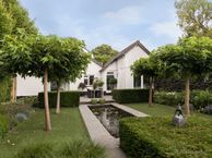 Bovenweg 132, 1834 CJ Sint Pancras