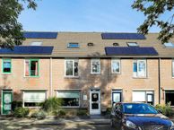 Cromwijk 10, 3813 XL Amersfoort