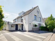 Draaikolk 100, 1511 JH Oostzaan