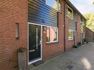 Knoppertkamp 57, 8014 CG Zwolle