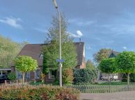 Wingerd 26, 7681 JA Vroomshoop