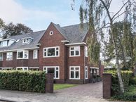 Meerweg 16, 2103 VC Heemstede