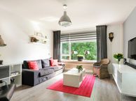 Cederstraat 19, 2404 VC Alphen aan den Rijn