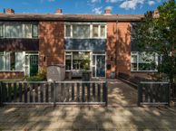 Hofplein 46, 4112 JW Beusichem