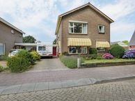 Weerdingerstraat 110, 7815 SH Emmen