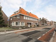 Wilhelminastraat 7, 6441 AD Brunssum