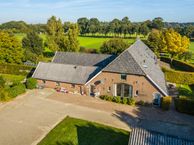 Bakermarksedijk 8, 7223 KJ Baak