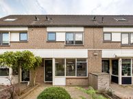 Leeuwetand 34, 1141 KX Monnickendam