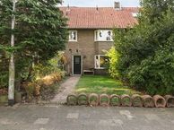 Soesterweg 484, 3812 BM Amersfoort