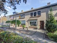 Reigerlaan 11, 3362 PE Sliedrecht