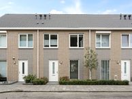 van Speijklaan 63 a, 5703 XE Helmond