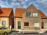 Gagelstraat 3, 7601 CL Almelo