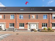 Leeuwenhorststraat 7, 2665 HM Bleiswijk