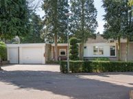 De Bruijnlaan 7, 6816 PW Arnhem