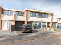 H. Scheepstrahof 20, 1321 KH Almere