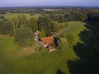 Veldweg 5, 7588 RG Beuningen (OV)