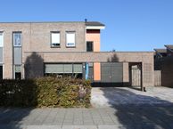 Burgvliet 11, 8226 RD Lelystad