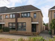 Modelleur 20, 5171 SL Kaatsheuvel