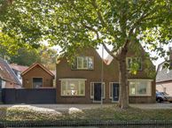 Handvastwater 13, 1601 PP Enkhuizen