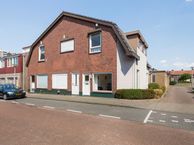 Hoogstraat 67, 7512 GW Enschede