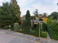 Vrijhof 1, 2923 BR Krimpen aan den IJssel
