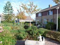 van Wijngaardenstraat 32, 9079 KC St.-Jacobiparochie