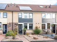 Schaapsveld 5, 3773 ZH Barneveld