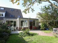 Kampereiland 8, 8302 KV Emmeloord