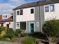 de Lauwers 5, 8303 VG Emmeloord