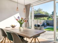 Keulsevaartstraat 36, 1382 CC Weesp