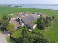 Doraweg 18, 8531 PW Lemmer