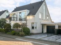 Pastoor Clarijsstraat 30, 1566 DS Assendelft