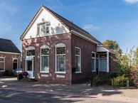 Jan R. Stuutstraat F 11, 9663 SE Nieuwe Pekela