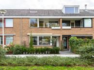 't Kerkestuk 46, 2811 BJ Reeuwijk