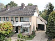 de Kemphaan 5, 8601 ZG Sneek