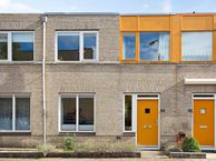 Ridderspoor 98, 6542 HE Nijmegen