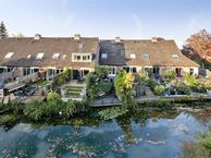 Lynnerkamp 60, 8014 DE Zwolle