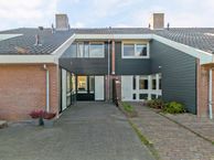 Aggelenstraat 46, 1483 TC De Rijp
