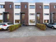 Annie M.G. Schmidtlaan 21, 3842 AX Harderwijk