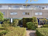 Het Schip 130, 7325 NN Apeldoorn