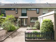 Beukenrode 178, 2215 JN Voorhout