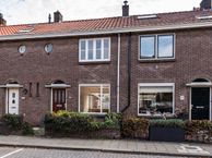 Graaf Janstraat 51, 2983 HD Ridderkerk