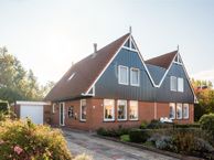 Túnkerij 73, 8501 TH Joure